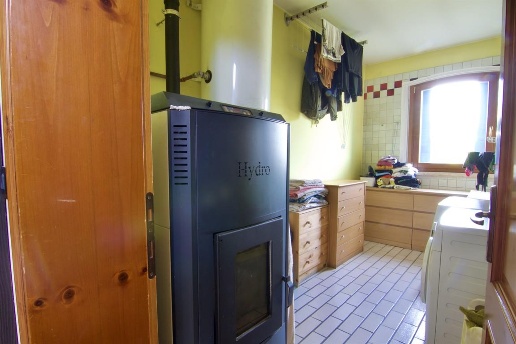 immagine annuncio 9 di 14