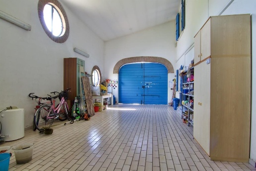 immagine annuncio 10 di 14