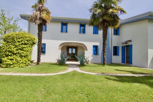 immagine annuncio 11 di 14