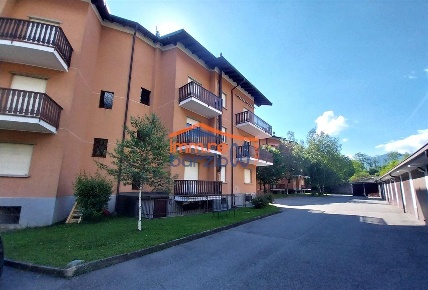 Foto Appartamento a Pasturo di 55 m² con 2 locali in vendita