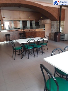 Foto Appartamento in VIA ADRIATICA, Montagano di 70 m² in vendita