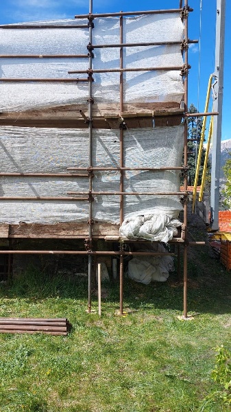immagine annuncio 12 di 13