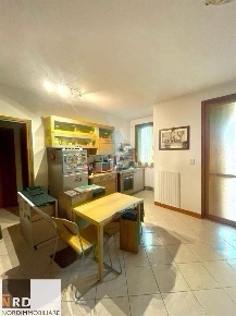 Foto Appartamento in Via Don Bosco, San Giorgio Bigarello in vendita