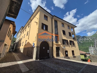 Foto Appartamento a Pasturo in vendita