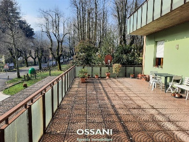 Foto Appartamento in VIA MANZONI, Tredozio di 166 m² con 5 locali