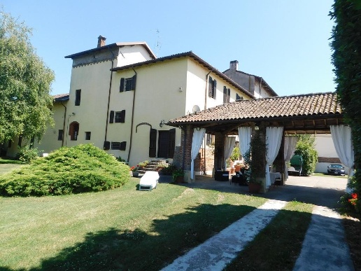 immagine annuncio 1 di 10