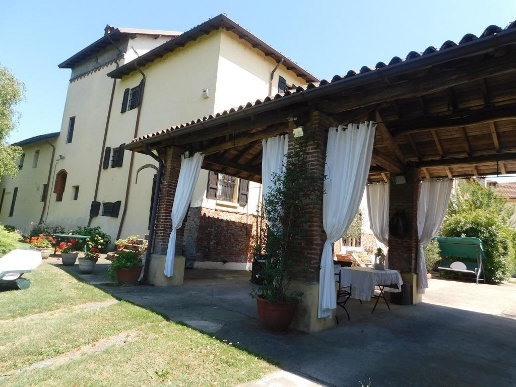 immagine annuncio 4 di 10