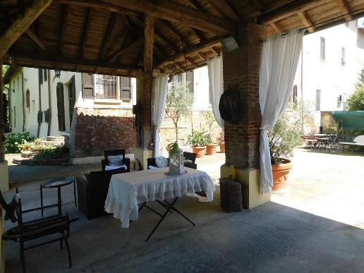 immagine annuncio 5 di 10