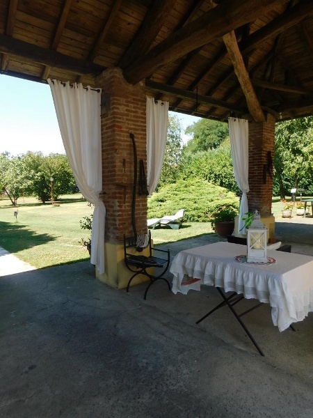 immagine annuncio 6 di 10