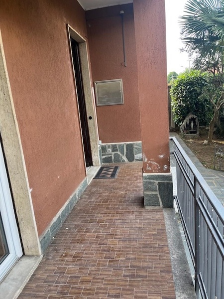 immagine annuncio 5 di 14