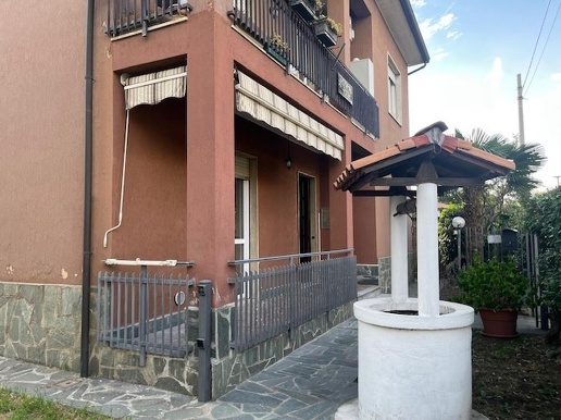 immagine annuncio 10 di 14