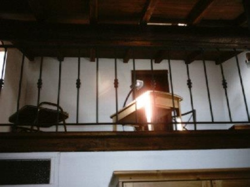 immagine annuncio 3 di 7