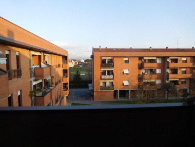 Foto Appartamento a Firenze di 80 m² in vendita