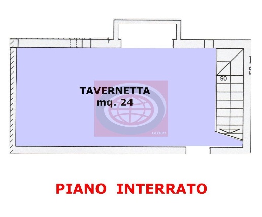 immagine annuncio 1 di 2