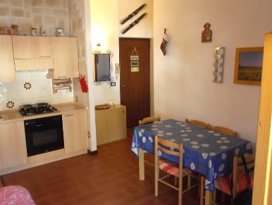 Foto Appartamento a Frabosa Sottana Miroglio di 45 m² con 3 locali