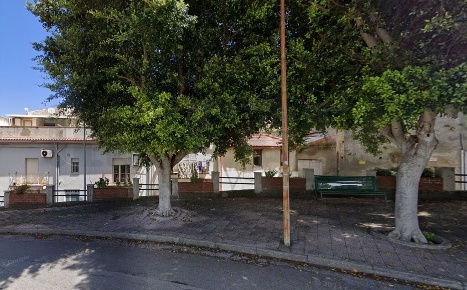 Foto Villa unifamiliare in Via Porto Salvo 35, Valdina Centro di 125 m²