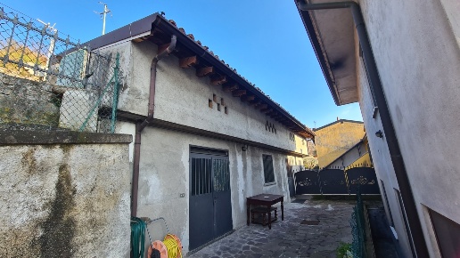 immagine annuncio 4 di 7