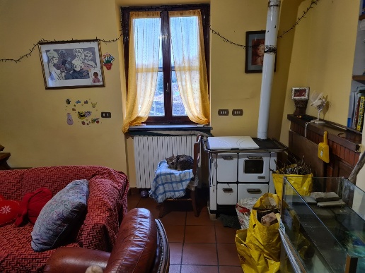 immagine annuncio 8 di 14