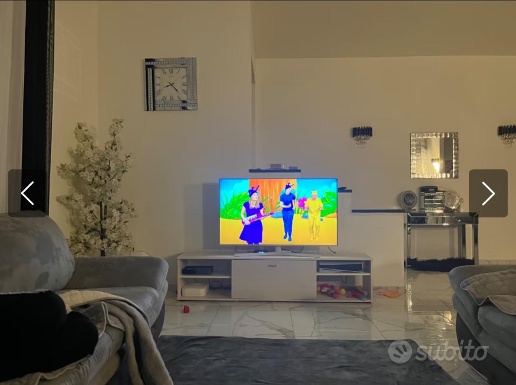 immagine annuncio 8 di 11