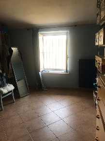 Foto Villa bifamiliare a Castelletto Monferrato di 360 m² con 6 locali