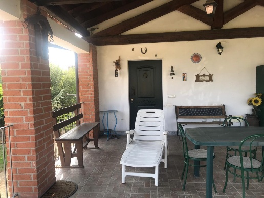 immagine annuncio 1 di 11