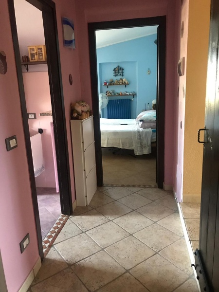 immagine annuncio 6 di 11