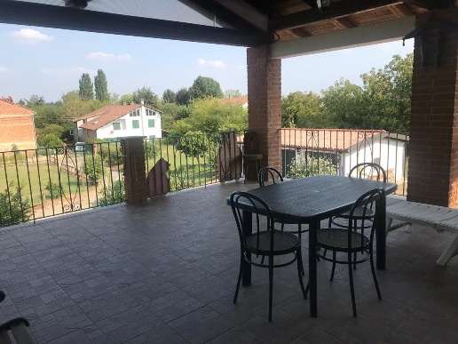 immagine annuncio 7 di 11