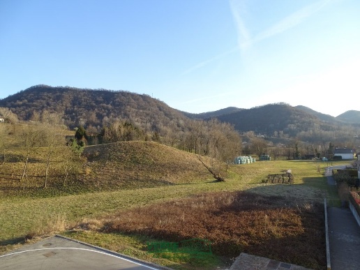 immagine annuncio 6 di 11