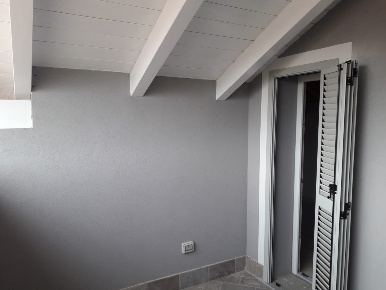 Foto Villa unifamiliare a Quargnento di 200 m² con 6 locali in vendita