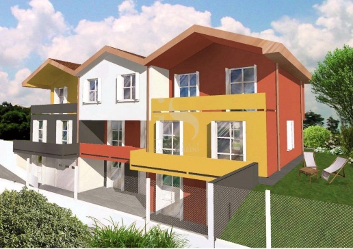 immagine annuncio 4 di 10