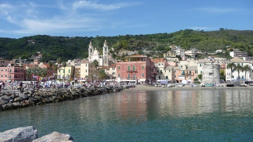 immagine annuncio 2 di 3