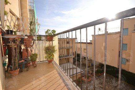 Foto Appartamento a Laigueglia di 100 m² con 4 locali in vendita