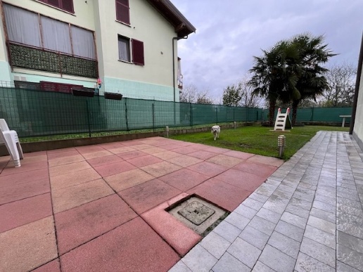 immagine annuncio 8 di 11