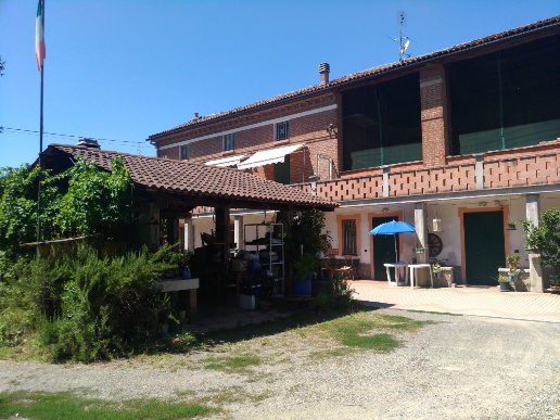 immagine annuncio 13 di 15