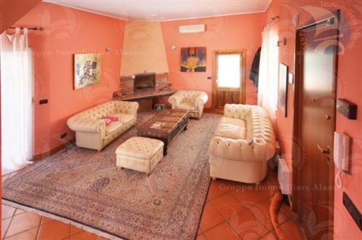 immagine annuncio 4 di 8