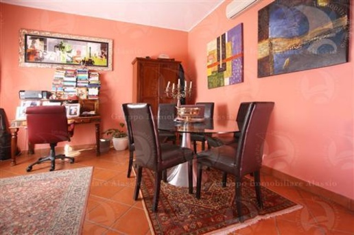 immagine annuncio 5 di 8