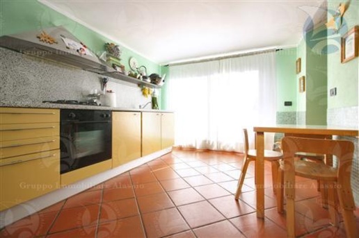 immagine annuncio 6 di 8