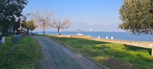 immagine annuncio 1 di 7