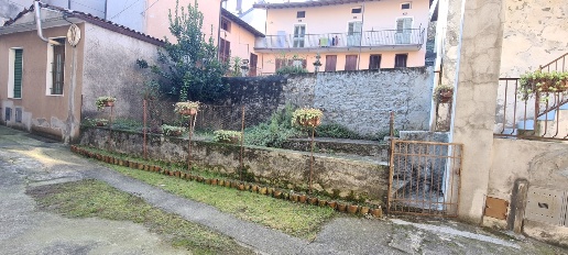 immagine annuncio 4 di 7