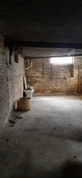 immagine annuncio 1 di 8