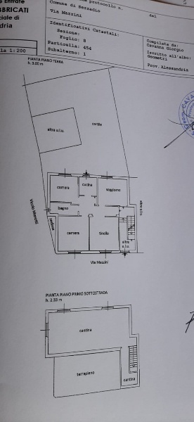 immagine annuncio 6 di 8