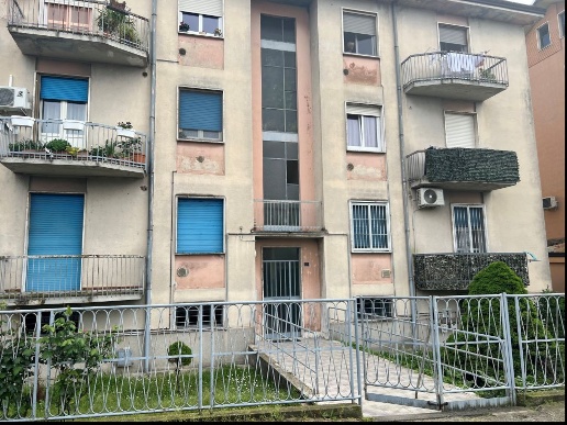 immagine annuncio 5 di 6