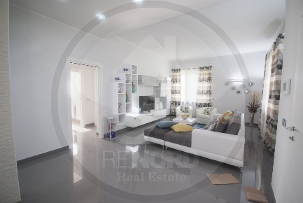 Foto Villa unifamiliare in ss617, Mezzanino Busca Tornello di 160 m²