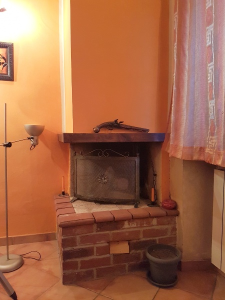 immagine annuncio 2 di 14