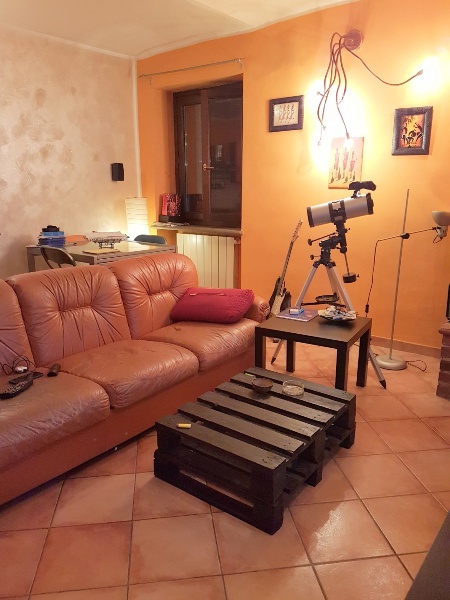 immagine annuncio 3 di 14