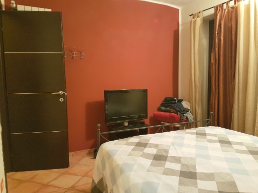 immagine annuncio 8 di 14