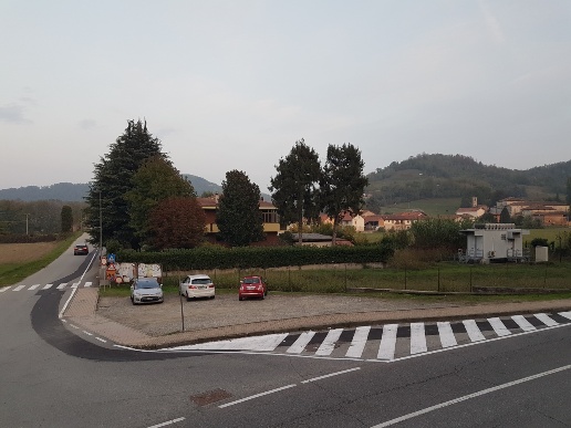 immagine annuncio 13 di 14