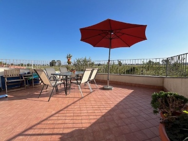 Foto Appartamento a Villanova del Sillaro di 145 m² con 3 locali in vendita