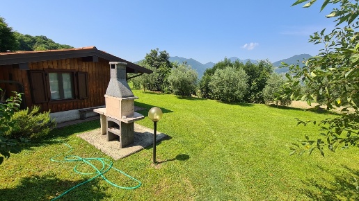 immagine annuncio 3 di 11
