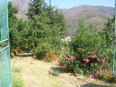 Foto Villa unifamiliare a Itala di 70 m² con 3 locali in vendita